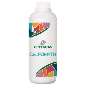 calfomyth 1