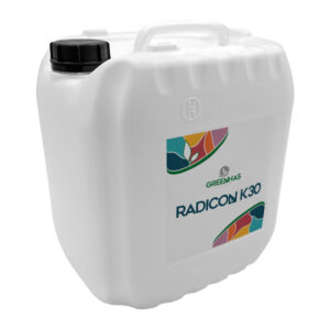 radicon k30 15L