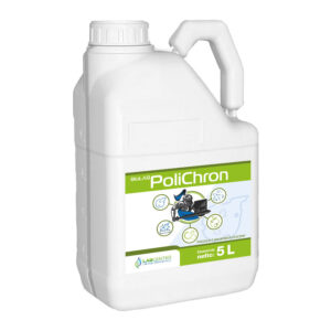 polichron 5L